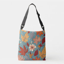 Cute Florals