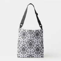 Damask sin costuras 