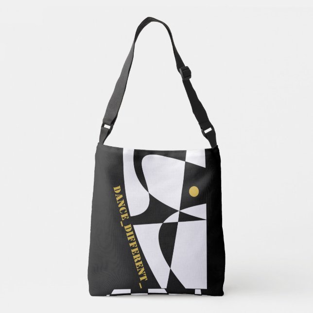 BOLSO CRUZADO DANCE_DIFFERENT_ 2 (Reverso)