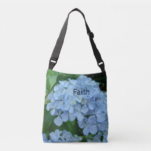 Bolso cruzado de mano FAITH Cree Bolsa de Pascua F