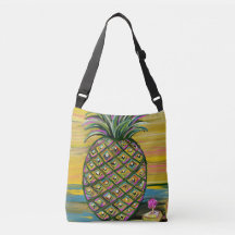 Delicia de piña