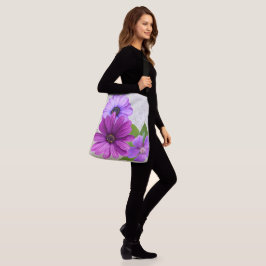 Bolso Cruzado Delight de Fairlings Tote de Primavera 53086D10