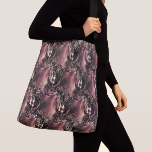 Bolso Cruzado Dex
