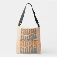 Día de la Madre Color natural de la mamá Los niños