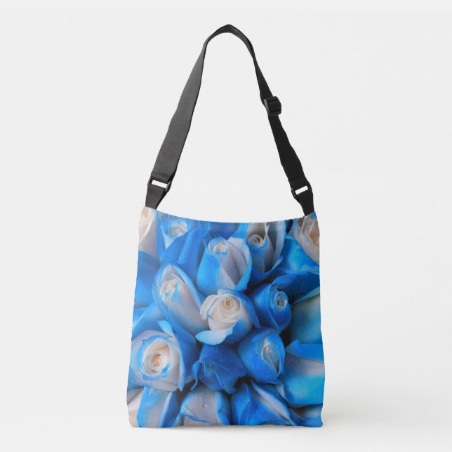 Bolso Cruzado Diemudis (Anverso)