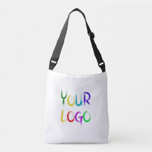 Bolso Cruzado Diseñar su propio personal personalizado único