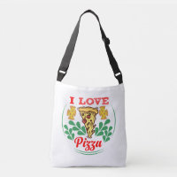 Diseño divertido de Pizza Lover para fanáticos de 