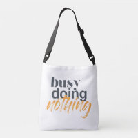 Diseño moderno, de moda, urbano de Ocioso haciendo