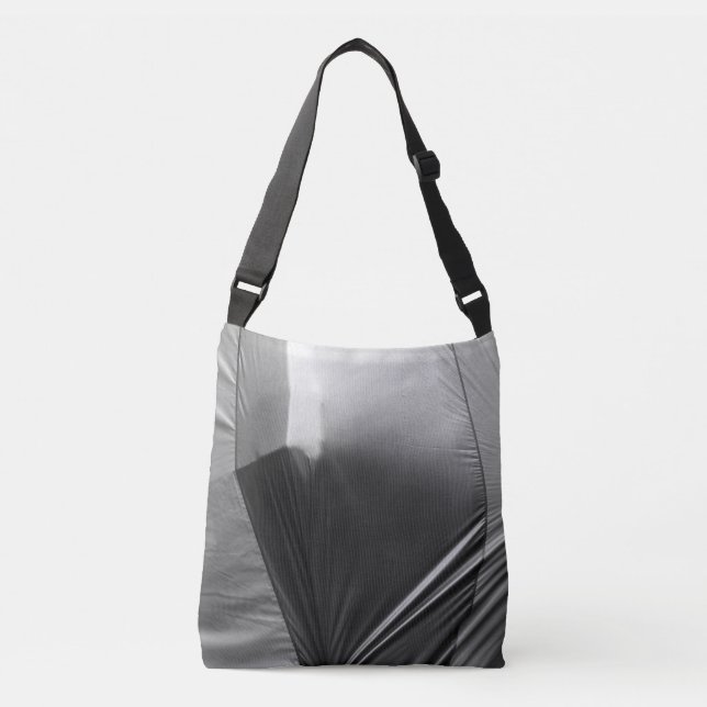 Bolso Cruzado Diversión (Anverso)