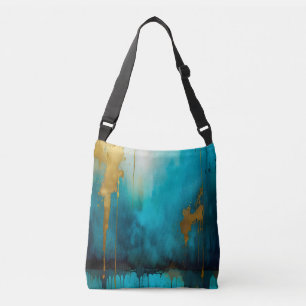 Bolso Cruzado Drin Luxury