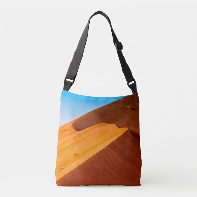 Bolso Cruzado Duna 45 (Anverso)