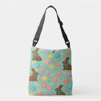 Bolso Cruzado Easter Crossbody Bag