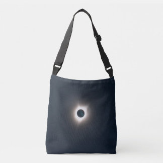 Bolso Cruzado Eclipse 2017