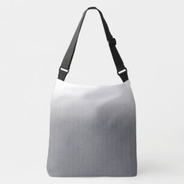 Bolso Cruzado Edición especial: Gándara