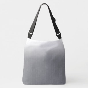 Bolso Cruzado Edición especial: Gándara