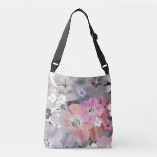 Bolso Cruzado El hada saldrá pronto 2