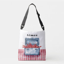 El máximo hervidero de langosta: una tradición del