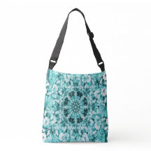 El placer de la sirena......