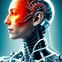 El sueño huérfano de hogar