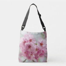 Elegancia de Pétalo Rosa – Arte Floral Japonés
