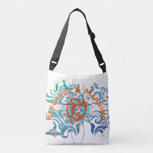 Bolso Cruzado Elegancia y significado