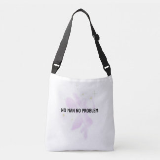 Bolso Cruzado elegante