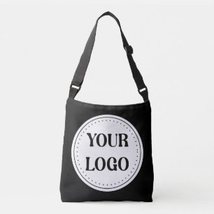 Bolso Cruzado Elegante, contemporáneo, refinado y personalizable