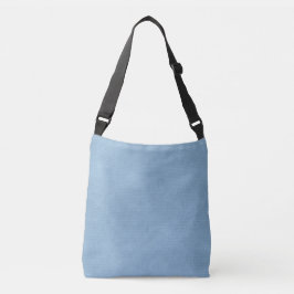 Bolso Cruzado Elegante cuero moderno