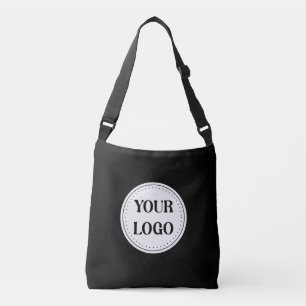Bolso Cruzado Elegante y de diseño