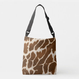 Bolso Cruzado Elegante y popular colección de cuero de imitación