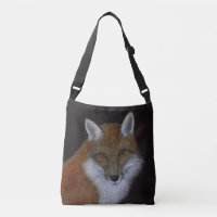 Embrague Rojo Fox