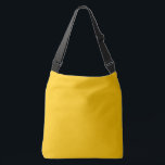 Bolso Cruzado Equipo de construcción Tela FFC500 amarillo<br><div class="desc">Equipamiento de construcción Bolsa de crossbody de tela FFC500 amarillo. El juego de casamiento incluye bolsas de tela,  leggings,  uñas,  pañuelos,  corbatas de los hombres,  camisetas,  camisetas de tanques de los hombres,  medias,  etc.</div>