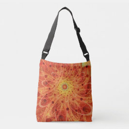 Bolso Cruzado Eres Mi Sol.