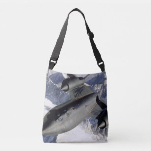 Bolso Cruzado Espacio de bonito