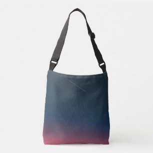Bolso Cruzado Espacio de bonito