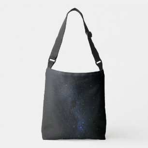 Bolso Cruzado Espacio de bonito