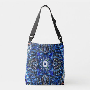 Bolso Cruzado Esparcen a Bauble.....