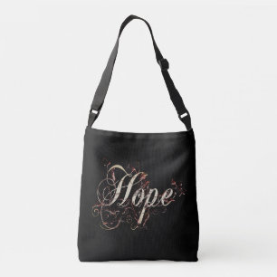 Bolso Cruzado Esperanza
