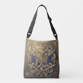 Bolso Cruzado Ethereal Vision – Beyond Reality16
