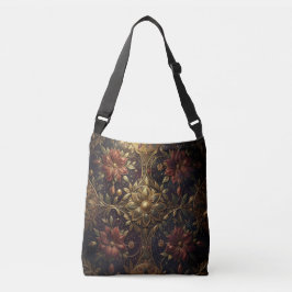 Bolso Cruzado Ethereal Vision – Beyond Reality2