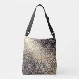 Bolso Cruzado Ethereal Vision – Beyond Reality21