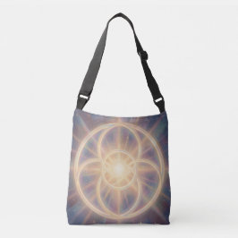 Bolso Cruzado Ethereal Vision – Beyond Reality25