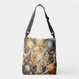 Bolso Cruzado Ethereal Vision – Beyond Reality26