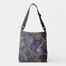 Bolso Cruzado Ethereal Vision – Beyond Reality3