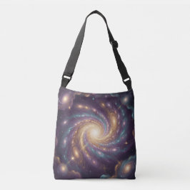 Bolso Cruzado Ethereal Vision – Beyond Reality46