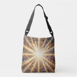 Bolso Cruzado Ethereal Vision – Beyond Reality47