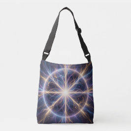 Bolso Cruzado Ethereal Vision – Beyond Reality.71