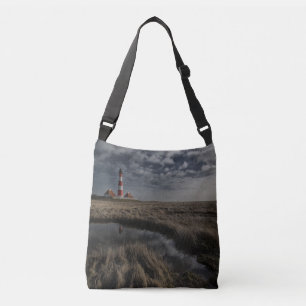 Bolso Cruzado Faro Westerhever