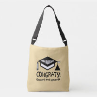 ¡Felicitaciones, graduado 2024!
