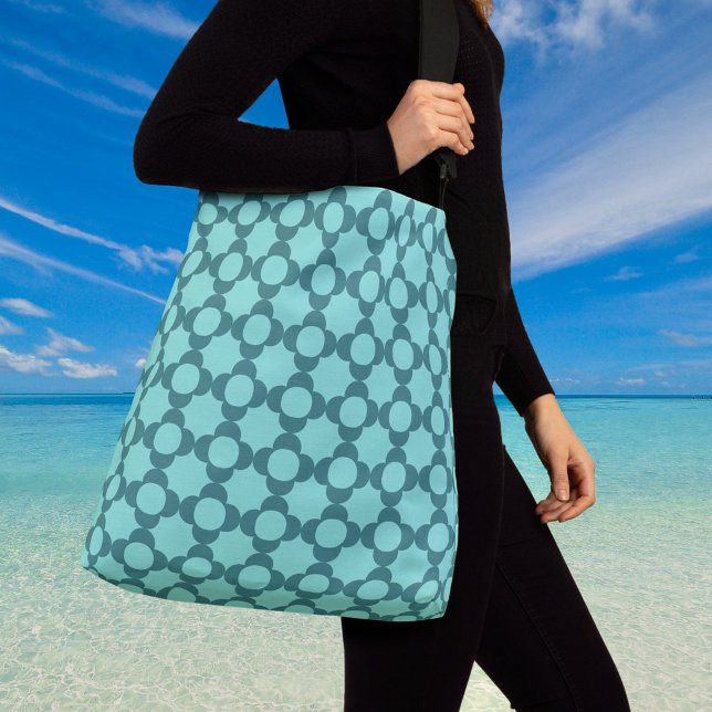 Bolso Cruzado Fenwick Ladies Big Crossbody Bag (Subido por el creador)
